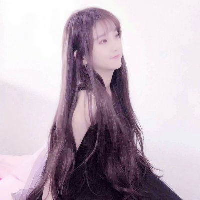 青木康直 - 魔鬼恋人第三季免费全集播放23 - APP看剧